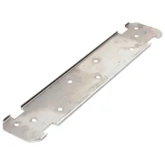 Champion - Moyer Diebel 508543