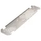 Champion - Moyer Diebel 508543