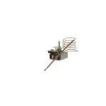 XNC8X80 Hobart - High-Performance Thermostat Replacement