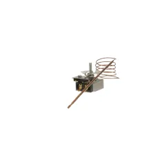 GE XNC8X80
