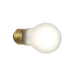 38-1038 - APPLIANCE LAMP 40W, 130V
