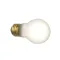 38-1038 - APPLIANCE LAMP 40W, 130V
