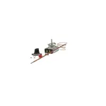8130508 - Thermostat, Glycol Power Pack