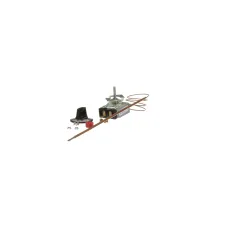 Perlick 63716-1