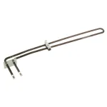 Mavrik - 341222 - Oven Element 480V/3,400W