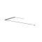 26-4875 - DOOR CHAIN ASSY