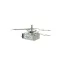 American Range 10436