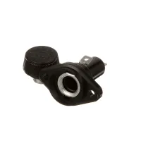 1455A8791 Toastmaster