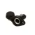 1455A8791 Toastmaster