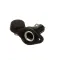 Toastmaster 1455A8791