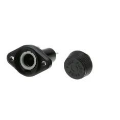 Dormont 34-S0289-36