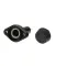 38-1106 - FUSE HOLDER