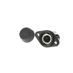 PITCO - P0076100 - SCR, 10-24 X 3/4 SELF TA P