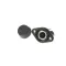 PITCO - P0076100 - SCR, 10-24 X 3/4 SELF TA P