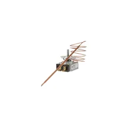 46-1023 - THERMOSTAT SP, 3/16 X 10, 36