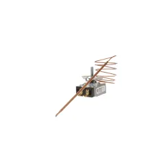 46-1023 - THERMOSTAT SP, 3/16 X 10, 36