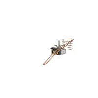 2T-3004244 Toastmaster