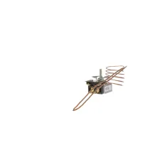 Wells 2T-30257