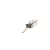 2T-3004244 Toastmaster
