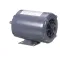 GE XNC35X11