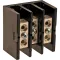 Lang 2E-30500-07
