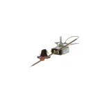 2T-46551 Bloomfield - Thermostat Ka, 3/16 x 12, 96