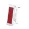 Toastmaster 1433B8709