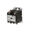 Lang 30702-01