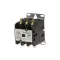 44-1071 - CONTACTOR 3P 30/40A 208/240V