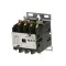 Bakers Pride M1051A