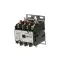 MIDDLEBY MARSHALL - 70984 - KIT, SWITCH REPLACEMENT