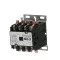 Accutemp AC-4916-1