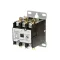 Wells 5280