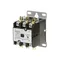 149-1001 - CONTACTOR (3 POLE,25 AMP,240V)