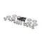 26-1279 - HARDWARE KIT