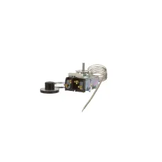 GROEN - Z002651 - FUSE 3 AMP BUSS #BAF-3