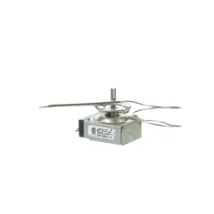 46-1012 - THERMOSTAT SP, 3/16 X 6-7/16, 14