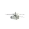 46-1012 - THERMOSTAT SP, 3/16 X 6-7/16, 14