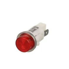 Blodgett 16037