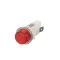 Blodgett 15673