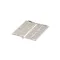 GE XNC14X24