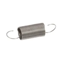 8130221 Mart Cart