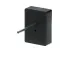 GE XNC32X33
