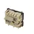 0832-002 Cres Cor