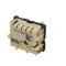 Star 2J-6402