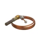 Randell HD SPG017
