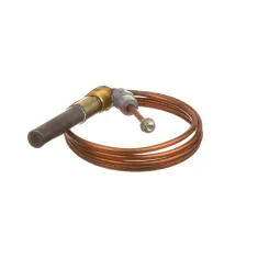 51-1122 - THERMOPILE