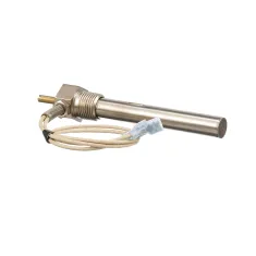 Frymaster 8060181