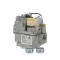 Wells 62193