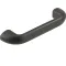 Blickman IC135A
